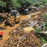 Dewan Kompak Berikan Bantuan