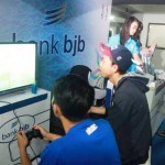 bjb