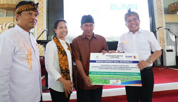 Broadband Learning Center Tingkatkan Daya Saing blc