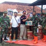 bpbd-cimahi-peduli-garut