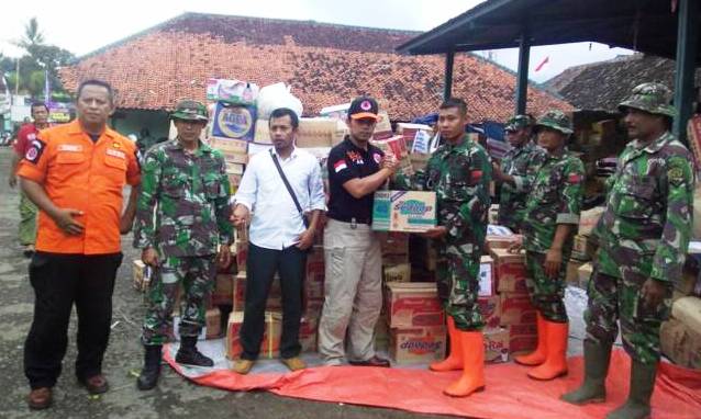 bpbd-cimahi-peduli-garut