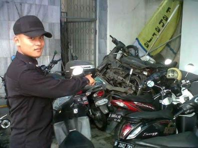 bpr