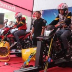 -dam_honda