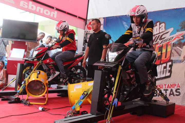 -dam_honda