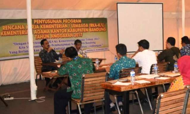 kemenag