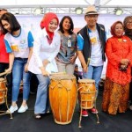 bandung-great-sale-2016