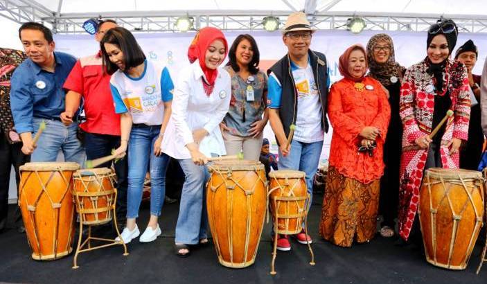 bandung-great-sale-2016