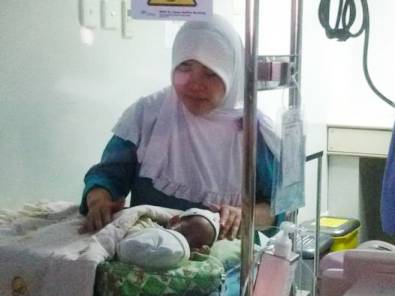 bayi-gina-gini