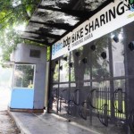 Bike Share Bandung