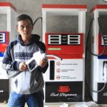 budiyanto-spbu-digital