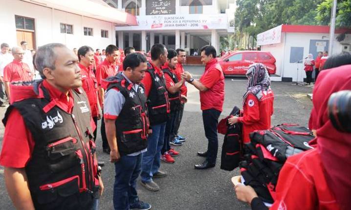 telkom