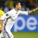 cr7