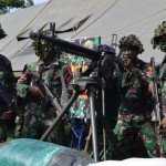 c_cirebon-diserang-pesawat-musuh-1-jabar-ekspres