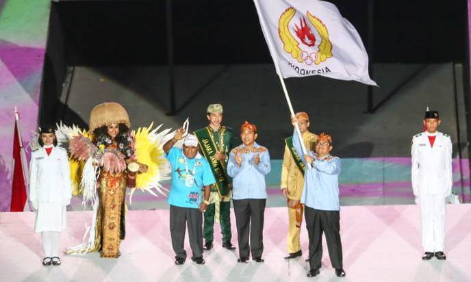 closing-ceremony