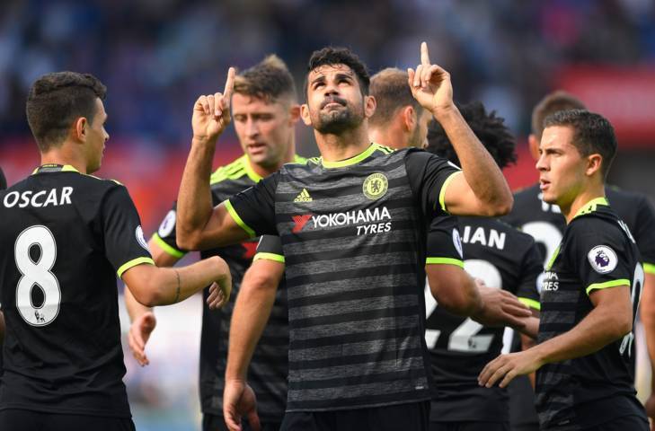 epl-chelsea