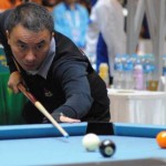 emas-jabar-dari-biliar