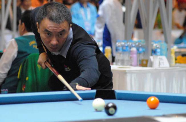 emas-jabar-dari-biliar