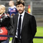 Makin Profit, Makin Banyak Duit