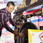 gerakan-asah