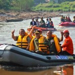 Gerakan Citarum Bestari