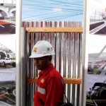 ground-breaking-fly-over-antapani