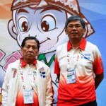 henky-lasut-dan-eddy-manoppo