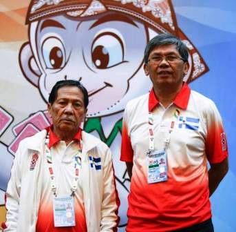 henky-lasut-dan-eddy-manoppo