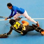 hockey-pon-putra-jabar-vs-dki-jakarta