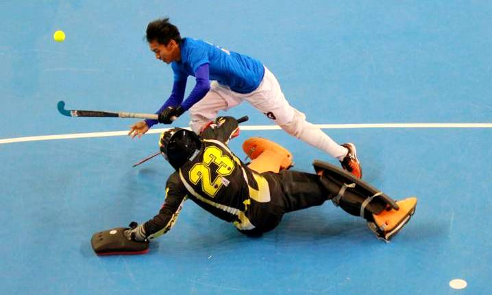 hockey-pon-putra-jabar-vs-dki-jakarta