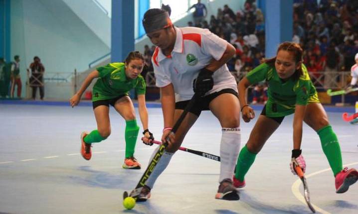 hockey-pon-putri-jabar-vs-kaltim-fajri-achmad-nf