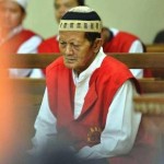 Kakek Cabuli 24 Bocah, Korban Diimingi Rp 5 Ribu dan Ayam