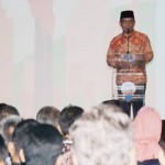 Indonesia Smart City Forum