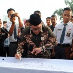 jabar-tolak-kekerasan