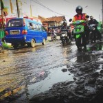 jalan-rusak