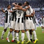 juventus-jabar-ekspres