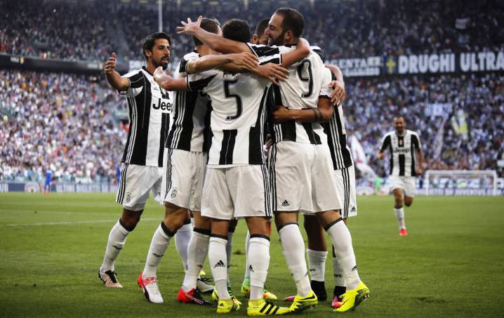 juventus-jabar-ekspres