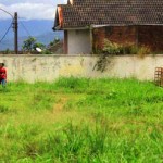 Kejari Incar Tersangka Kasus Korupsi di PDJM