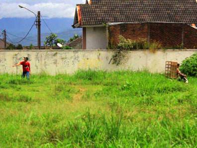 Kejari Incar Tersangka Kasus Korupsi di PDJM