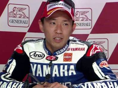 katsuyuki-nakasuga