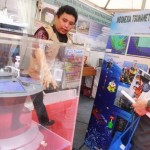 kebencanaan-jabar-ekspres