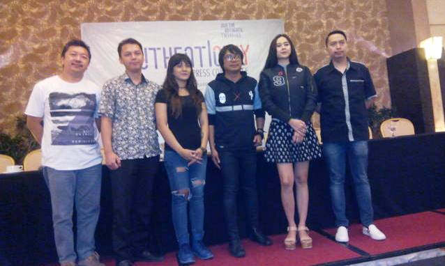 konser-authencity