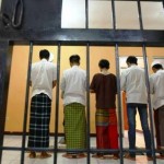 Mendidik Anak Jadi Agen Anti Kejahatan Seksual 