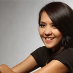 Lala Karmela