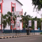 Larang Iklan Rokok di Sekitar Sekolah