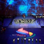 latihan-kemeriahan-pembukaan-pon-xix