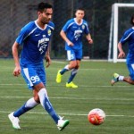 latihan-persib-morcos-flores