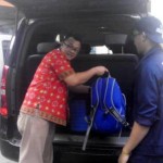 MGO Sambut Hari Pelanggan Nasional