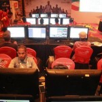 media-center-utama-pon-xix