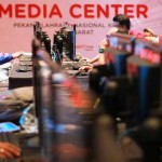 media-competition-bjb