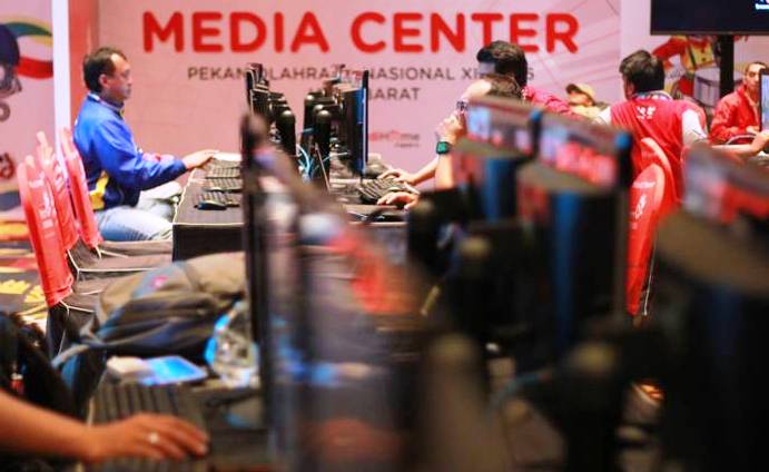 media-competition-bjb